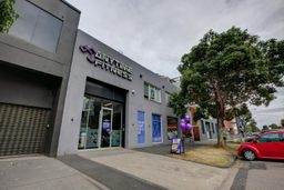 Photo from Anytime Fitness South Melbourne