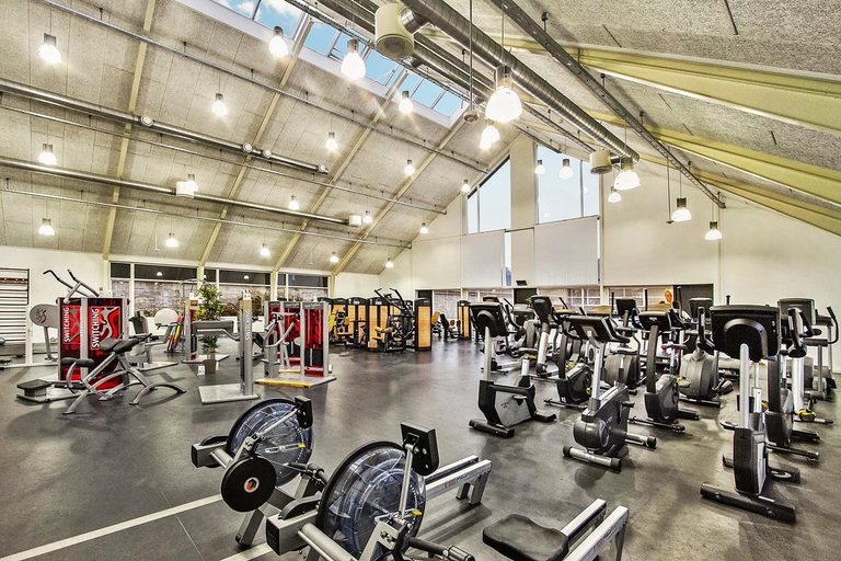 vordingborg gym vordingborg gym