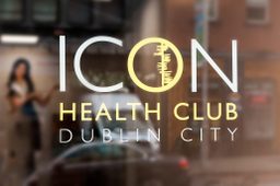 Photo from ICON health club