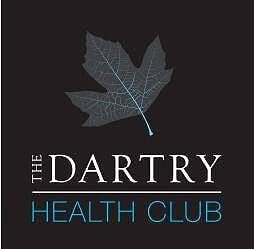 Photo from The Dartry Health Club