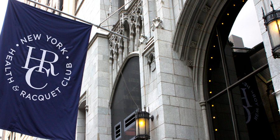 Gyms Near Wall Street In New York City With Trainaway Find Gyms
