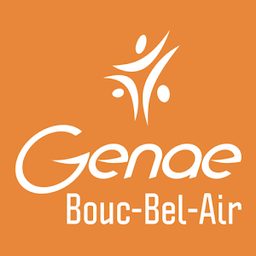 Photo from Genae Fitness Club Bouc Bel Air