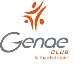 Photo from Genae Fitness Club Bron